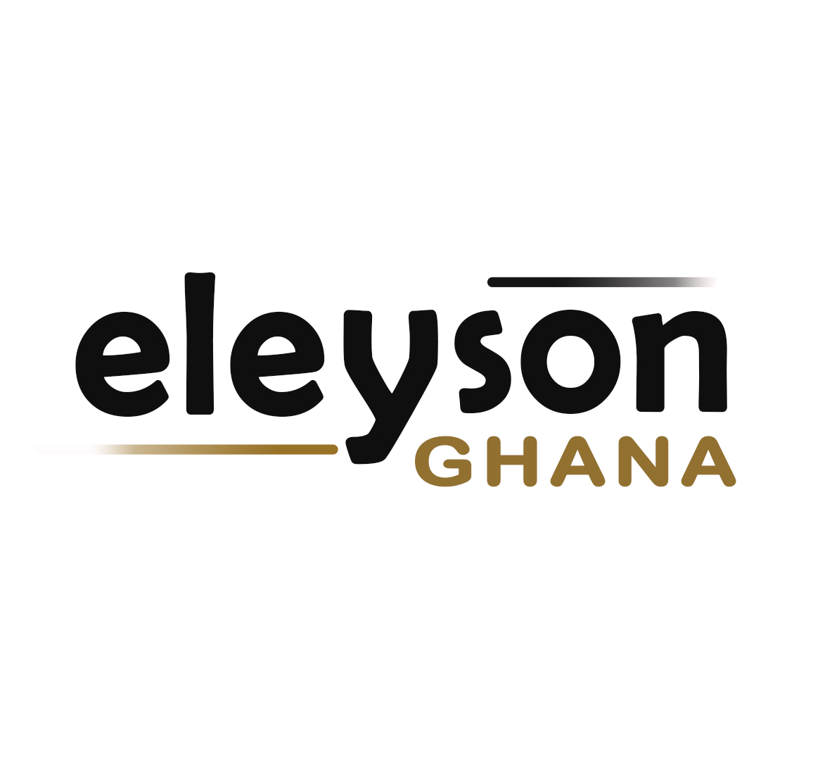 eleysonghana_logo