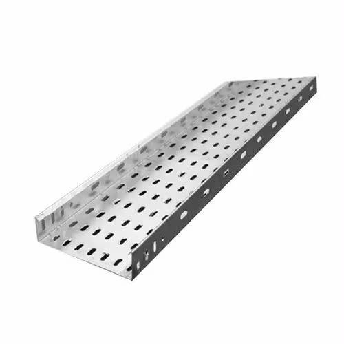 Cable Tray