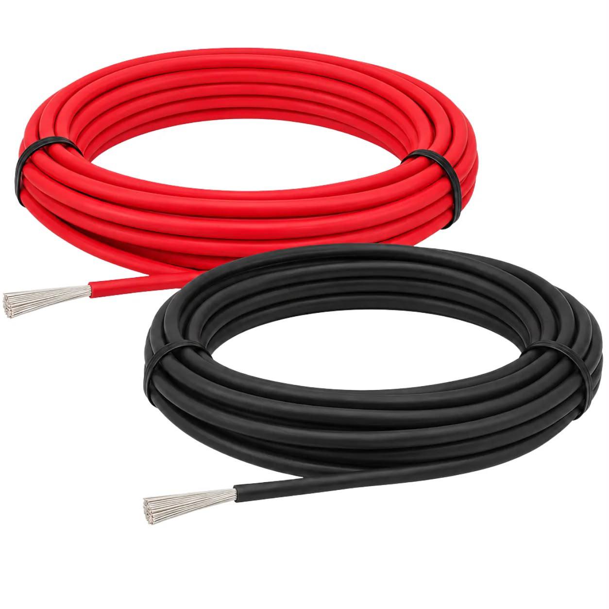 PV Cables
