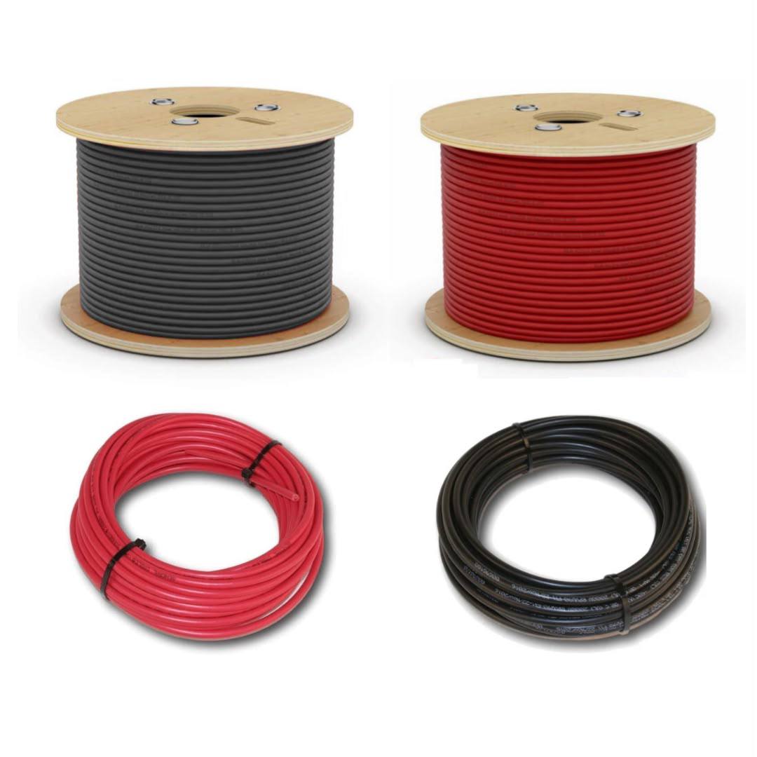 PV Cable