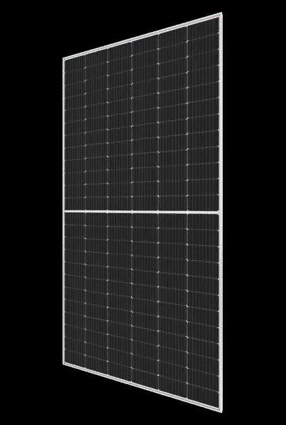 Mono Crystalline Solar Panel